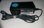 Liteon Ac Power Adapter Model PB-1300-3AR1 12V 2.5A 30W Arris. Fixed Price $13.99.