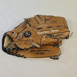 Nike Keystone Series Baseball Glove Kdr 1303 13" Right Hand Thrower Rht. Fixed Price $25.00.
