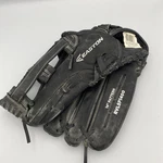Easton Rival Leather RVLSP1400 Baseball Softball 14" Pattern Lht Left Throw. Fixed Price $15.60.