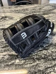 Wilson Pro Stock Select Baseball Glove WTA2KRB201775B 12.75" Lh $399.99. Fixed Price $359.99.