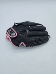 Mizuno GPP-1106 Jenny Finch (y) Girls' Softball Glove Left Hand Throw Pink. Fixed Price $9.99.