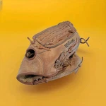 Wilson Tommy John Pro Model 11.5" Baseball Glove A2320 Rht - American Cowhide. Fixed Price $19.97.