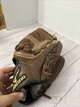Mizuno Slider Professional Baseball Glove GSL1200 Right Hand Throw Preowned. Fixed Price $19.99.
