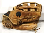 Regent Mag Baseball Glove K-2997 Rht. Fixed Price $12.99.