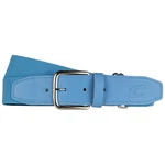 Champro Youth Light Blue Adjustable Elastic Baseball Softball Belt 1.25 Width. Fixed Price $14.89.