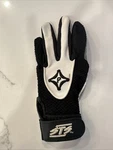 Palmgard Inner Glove With Wristgard For Baseball Softball- Left Hand. Fixed Price $12.00.