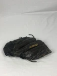 Mizuno GF1220 Baseball Glove Right Hand Throw. Fixed Price $18.22.