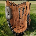 Never Worn New Louisville Slugger Genesis 1884 Pro Pattern Size 11.5 Left Glove. Fixed Price $34.49.