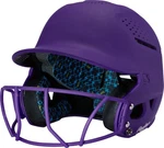 Rawlings RX2 Series Fastpitch Softball Batting Helmet Jr & Sizes Mul.... Fixed Price $94.27.
