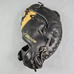 Mizuno GXF-101 Leather 11.5 Glove Baseball First Mitt Lht Left Hand Throw. Fixed Price $44.16.