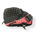 Mizuno Gpl 1210 Softball Glove Fast Pitch Mitt Jenny Finch Lht Pink Prospect. Fixed Price $29.99.