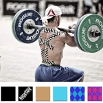 Rocktape 2" Active Recovery Kinesiology. Fixed Price $27.99.