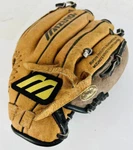 Tom Glavine Mizuno Lht Baseball Glove 10.75" Prospect Series Mpr TG108P. Fixed Price $19.54.