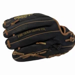Rawlings Glove Pro Series Special Edition 1/2 Inch - Black RPS115T Great Cond. Fixed Price $110.00.