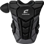 Champro Optimus Plus Chest Protector - Adult 16.5". Fixed Price $89.99.