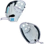 Marucci Caddo Series Type 33 Youth Fastpitch Softball Catcher Mitt MFG2CDFP. Fixed Price $89.99.