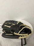 Mizuno Baseball Glove Gpmp 1200T Rht Leather Black Inch Premier Pro. Fixed Price $20.00.