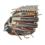 Easton Mako 1276DBG Limited Edition 12.75 Baseball Softball Glove Right Throw. Fixed Price $109.99.