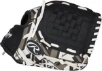 Rawlings Remix T-ball & Youth Baseball / Softball Glove. Fixed Price $31.47.