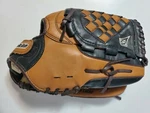Franklin Deer Touch 4672TB-13 Glove Softball/baseball Rtp. Fixed Price $17.90.