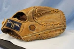 Spalding Tfp 100 Competition Rht 12.5 Series Ball Glove Right Handed. Fixed Price $21.84.