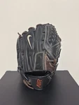 Nike Air N1 12 Baseball Softball Glove Right Handed Throw Rht. Fixed Price $34.99.