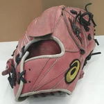 Asics BGRSH3 Softball Gloves. Fixed Price $223.84.