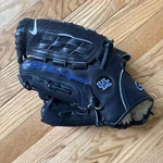 Nike Diamond Elite Pro 11.75" Univ. Of Kentucky Wildcats Glove #23 Lht + Bag. Fixed Price $599.99.