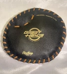 Rawlings Great Hands Fielding Trainer Pro-model BBLB2 New Unused. Fixed Price $40.00.