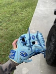 Rawlings Heart Of The Hide 11.25 Hoh R2G. Fixed Price $155.00.
