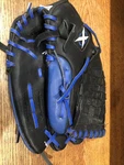 $75R Worth Toxic Extreme TX120R Glove Baseball Softball. Rh. Fast Ship. Fixed Price $27.50.