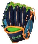 Franklin Baseball Teeball Sports Glove Tek 9.5 22812L Brand New Never Worn. Fixed Price $15.81.