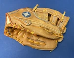 Tom Seaver Model 42-207 Spalding Glove. Fixed Price $129.99.