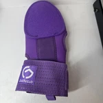 Gracfulcub Baseball Sliding Mitt, Glove Softball Guard Rt Hand. Fixed Price $12.00.