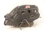Vintage 1990S Neumann BTM-130W Tackified 13" Rh Outfield Softball Baseball Glove. Fixed Price $29.95.