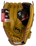 Franklin Sport Feild Master 12.5 Synthetic Leather Fielding Baseball Glove Cfs. Fixed Price $14.99.