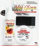 Unique Sports Baseball Softball Hot Glove Conditioner Break In Management System. Fixed Price $21.33.