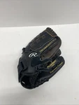 Rawlings PL1109BPU Players Series Baseball Glove Youth 11" Right Handed Thrower. Fixed Price $19.99.
