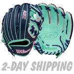 Fall 2025 Wilson A2K 1786SS 11.5" Baseball Infield Glove Limited Fast Ship. Fixed Price $419.95.