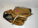 Rawlings RBG1050 Derek Jeter Model Baseball Glove Mitt 10-1/2" Rh!. Fixed Price $19.99.