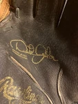 Derek Jeter 1/2" Vintage Rht Rawlings Baseball Glove #WPP105, Ex! K! Nice!. Fixed Price $25.99.