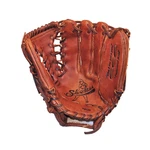 Shoeless Joe 12 1/2 Proffesional Series Tennessee Trapper Baseball Glove Right. Fixed Price $478.32.
