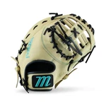 Marucci Oxbow Black Sports Mitt 12.75 Inch Baseball Glove For Adults. Fixed Price $230.69.