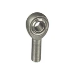 Aurora AM-6 Series 3/8" Right Hand Male Rod End. Fixed Price $50.11.