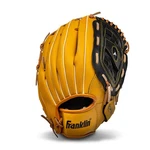 Baseball 12.5 Right Hand Throw Field Master Franklin Sports Series Gloves. Fixed Price $51.99.