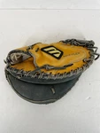Mizuno Prospect Series GPP1000 Max Flex 12.00" Baseball Softball Glove Right. Fixed Price $26.99.