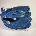 Franklin Baseball Glove Inch 22466-9". Fixed Price $24.95.