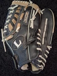 Louisville Slugger 12 Tps Helix HS1300 Right Hand Baseball Glove E6. Fixed Price $13.90.