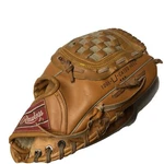 Rawlings RBG100W Cal Ripken Jr Baseball Glove Right Handed Throwing D01. Fixed Price $24.50.