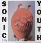 Sonic Youth Dirty Deluxe Edition Lp Box Set 33 Rpm Vinyl. Fixed Price $92.87.
